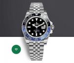 In Stock Newest Rolex Watches - 2019 GMT-MASTER II 40 mm_th.jpg